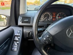 ZAMIEŃ swoje auto Dowóz cała Polska Zostaw swoje w rozliczeniu full