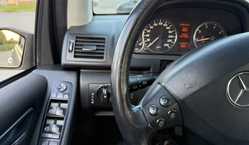 ZAMIEŃ swoje auto Dowóz cała Polska Zostaw swoje w rozliczeniu full