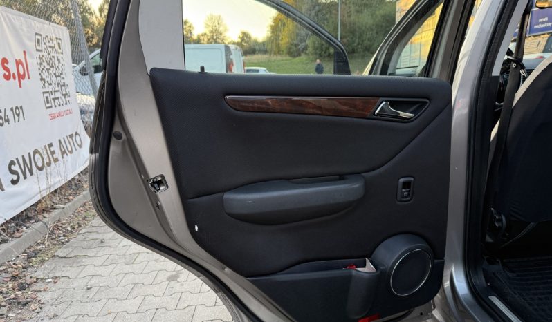 ZAMIEŃ swoje auto Dowóz cała Polska Zostaw swoje w rozliczeniu full