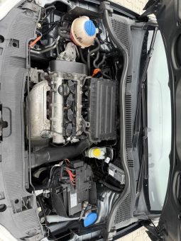 ZAMIEŃ swoje auto * Dowóz cała Polska * Zostaw swoje w rozliczeniu full