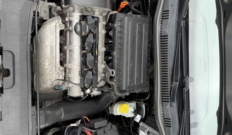ZAMIEŃ swoje auto * Dowóz cała Polska * Zostaw swoje w rozliczeniu full