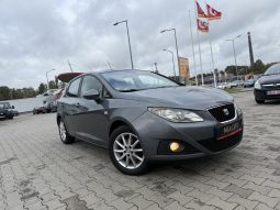 ZAMIEŃ swoje auto * Dowóz cała Polska * Zostaw swoje w rozliczeniu full