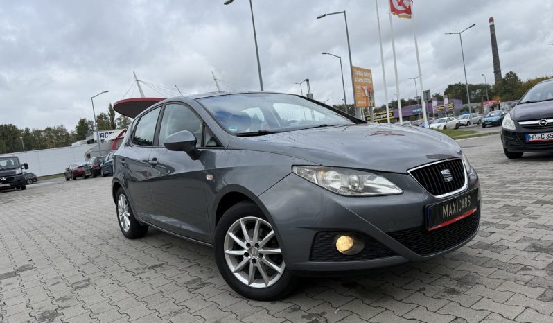 ZAMIEŃ swoje auto * Dowóz cała Polska * Zostaw swoje w rozliczeniu full