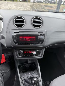 ZAMIEŃ swoje auto * Dowóz cała Polska * Zostaw swoje w rozliczeniu full
