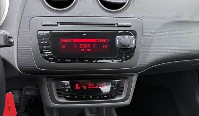ZAMIEŃ swoje auto * Dowóz cała Polska * Zostaw swoje w rozliczeniu full