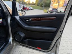 ZAMIEŃ swoje auto Dowóz cała Polska Zostaw swoje w rozliczeniu full