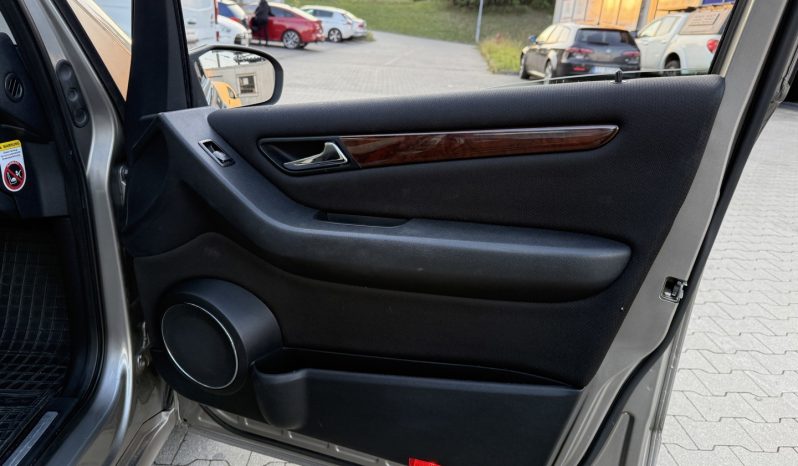 ZAMIEŃ swoje auto Dowóz cała Polska Zostaw swoje w rozliczeniu full