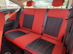 ZAMIEŃ swoje auto zostaw w rozliczeniu – Dowóz pod dom full