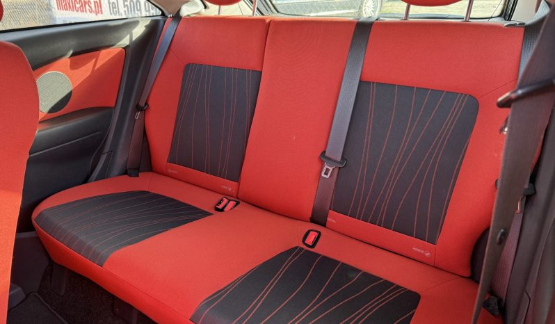ZAMIEŃ swoje auto zostaw w rozliczeniu – Dowóz pod dom full