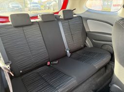 Zamien swoje auto lub zostaw w rozliczeniu *** Dowieziemy pod dom full