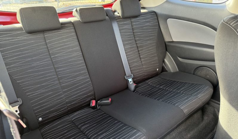 Zamien swoje auto lub zostaw w rozliczeniu *** Dowieziemy pod dom full