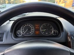 ZAMIEŃ swoje auto Dowóz cała Polska Zostaw swoje w rozliczeniu full