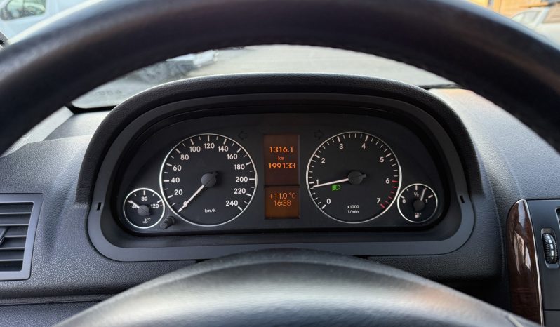 ZAMIEŃ swoje auto Dowóz cała Polska Zostaw swoje w rozliczeniu full