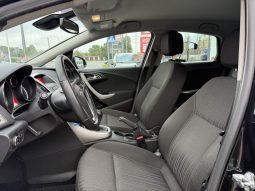 ZAMIEŃ swoje auto zostaw w rozliczeniu – Dowóz pod dom full