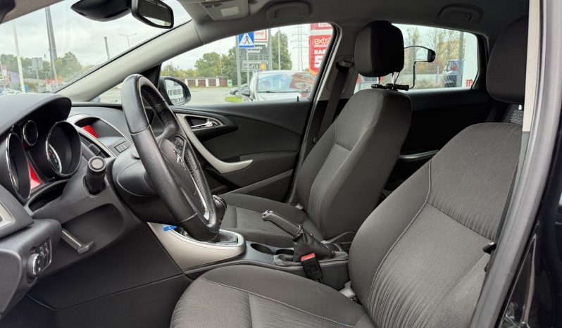 ZAMIEŃ swoje auto zostaw w rozliczeniu – Dowóz pod dom full