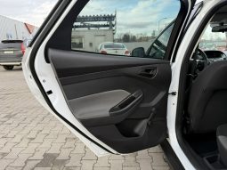 Zamień swoje auto Dowóz pod dom – cała PL full