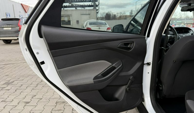 
 Zamień swoje auto Dowóz pod dom – cała PL full									