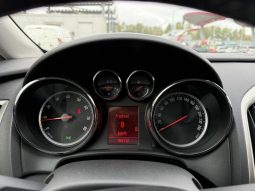 ZAMIEŃ swoje auto zostaw w rozliczeniu – Dowóz pod dom full