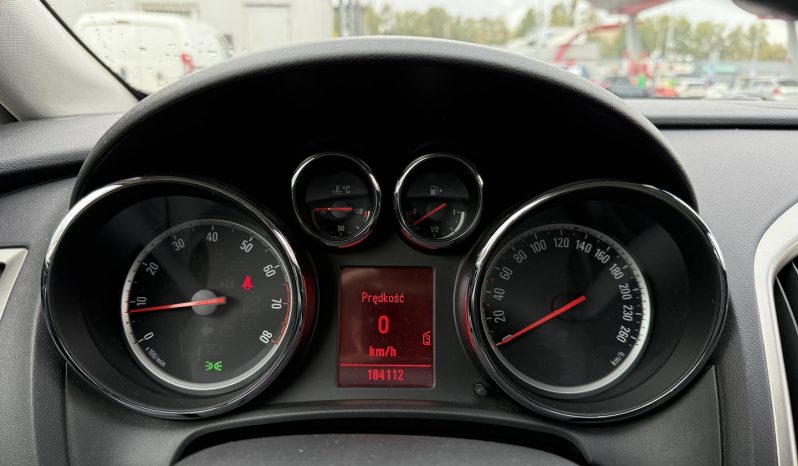 ZAMIEŃ swoje auto zostaw w rozliczeniu – Dowóz pod dom full