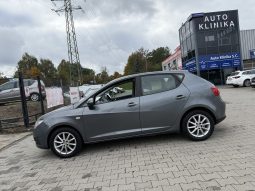 ZAMIEŃ swoje auto * Dowóz cała Polska * Zostaw swoje w rozliczeniu full