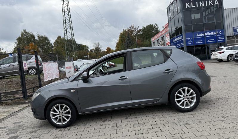ZAMIEŃ swoje auto * Dowóz cała Polska * Zostaw swoje w rozliczeniu full