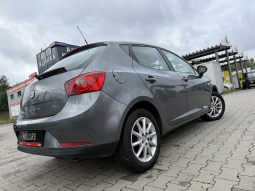 ZAMIEŃ swoje auto * Dowóz cała Polska * Zostaw swoje w rozliczeniu full