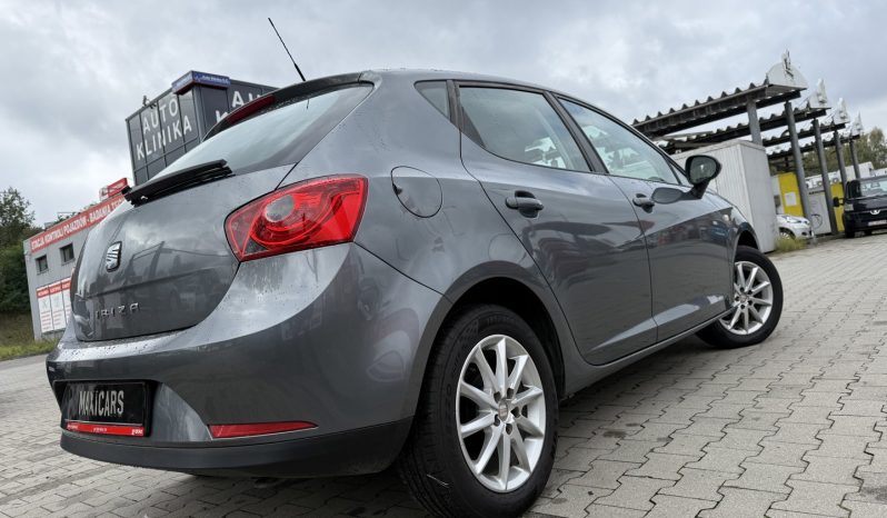 ZAMIEŃ swoje auto * Dowóz cała Polska * Zostaw swoje w rozliczeniu full