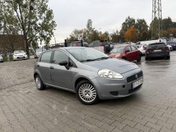 HIT przebieg 83tyś/km SALON Polska 1 właściciel * ZAMIEN swoje auto *