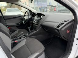 Zamień swoje auto Dowóz pod dom – cała PL full