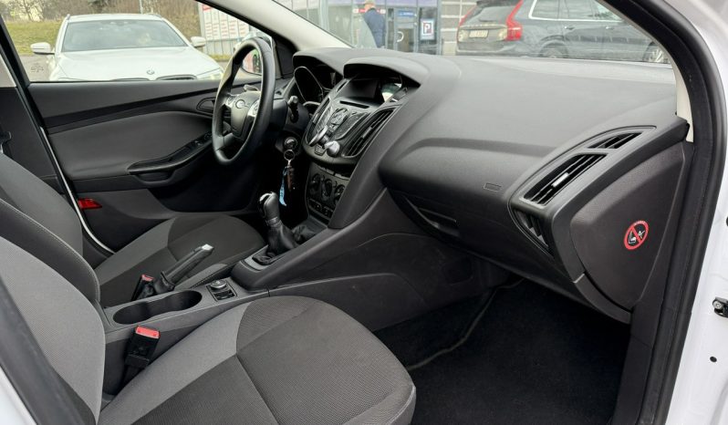 
 Zamień swoje auto Dowóz pod dom – cała PL full									