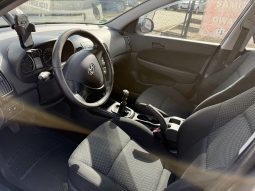 
 * ZAMIEN swoje auto – dowóz pod dom * full									
