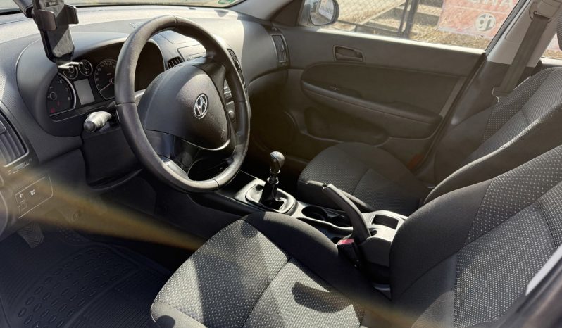 
 * ZAMIEN swoje auto – dowóz pod dom * full									