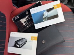 ZAMIEŃ swoje auto zostaw w rozliczeniu – Dowóz pod dom full