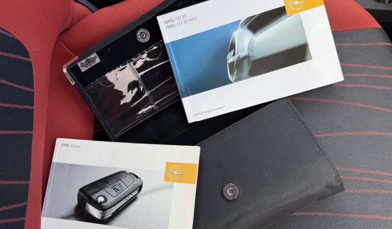 ZAMIEŃ swoje auto zostaw w rozliczeniu – Dowóz pod dom full