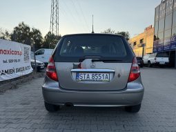 ZAMIEŃ swoje auto Dowóz cała Polska Zostaw swoje w rozliczeniu full