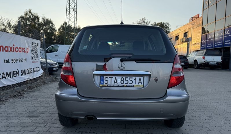 ZAMIEŃ swoje auto Dowóz cała Polska Zostaw swoje w rozliczeniu full