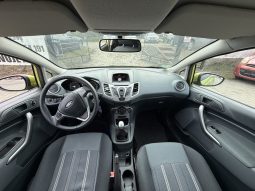 ZAMIEŃ swoje auto lub zostaw w rozliczeniu * GWARANCJA * full
