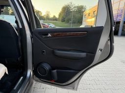 ZAMIEŃ swoje auto Dowóz cała Polska Zostaw swoje w rozliczeniu full