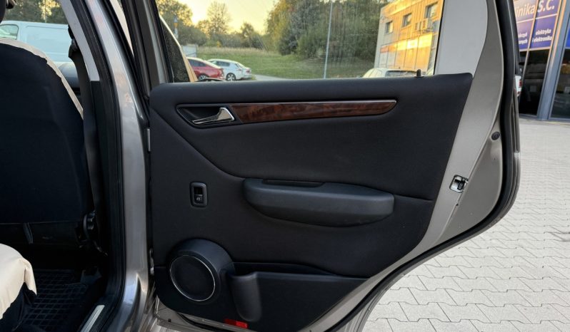 ZAMIEŃ swoje auto Dowóz cała Polska Zostaw swoje w rozliczeniu full