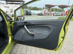 ZAMIEŃ swoje auto lub zostaw w rozliczeniu * GWARANCJA * full