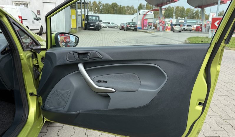 ZAMIEŃ swoje auto lub zostaw w rozliczeniu * GWARANCJA * full