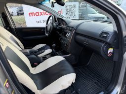 ZAMIEŃ swoje auto Dowóz cała Polska Zostaw swoje w rozliczeniu full