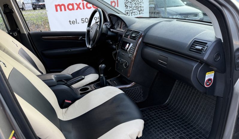 ZAMIEŃ swoje auto Dowóz cała Polska Zostaw swoje w rozliczeniu full