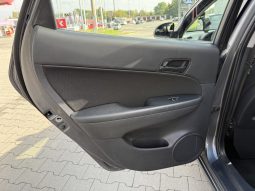 
 * ZAMIEN swoje auto – dowóz pod dom * full									