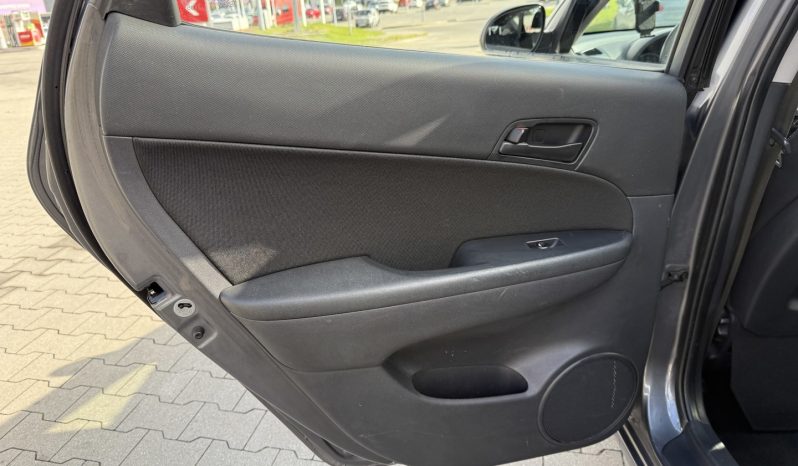 
 * ZAMIEN swoje auto – dowóz pod dom * full									