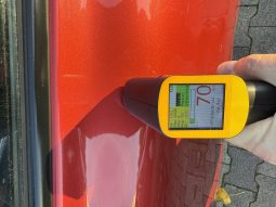 ZAMIEŃ swoje auto Dowóz cała Polska Zostaw swoje w rozliczeniu full