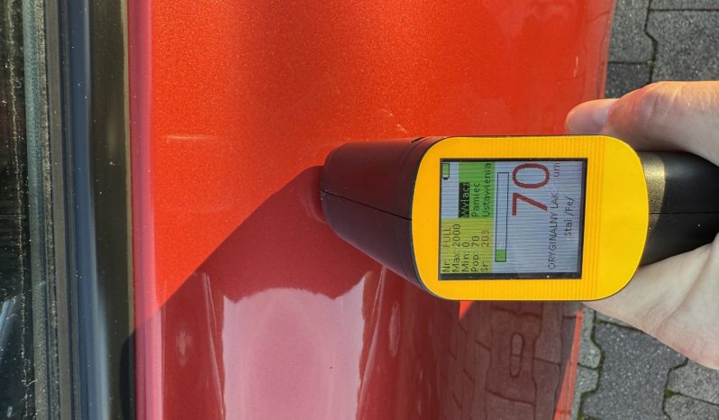 
 ZAMIEŃ swoje auto Dowóz cała Polska Zostaw swoje w rozliczeniu full									