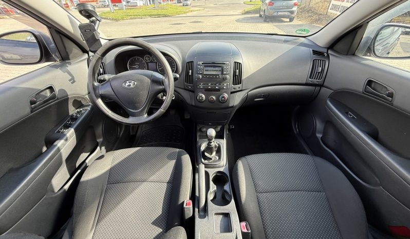 * ZAMIEN swoje auto – dowóz pod dom * full