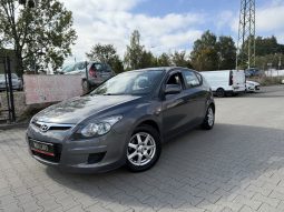 
 * ZAMIEN swoje auto – dowóz pod dom * full									