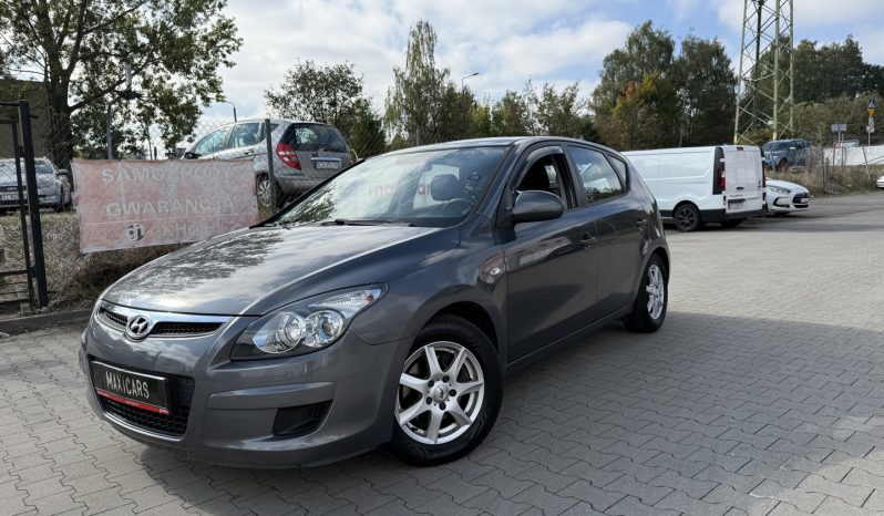 
 * ZAMIEN swoje auto – dowóz pod dom * full									